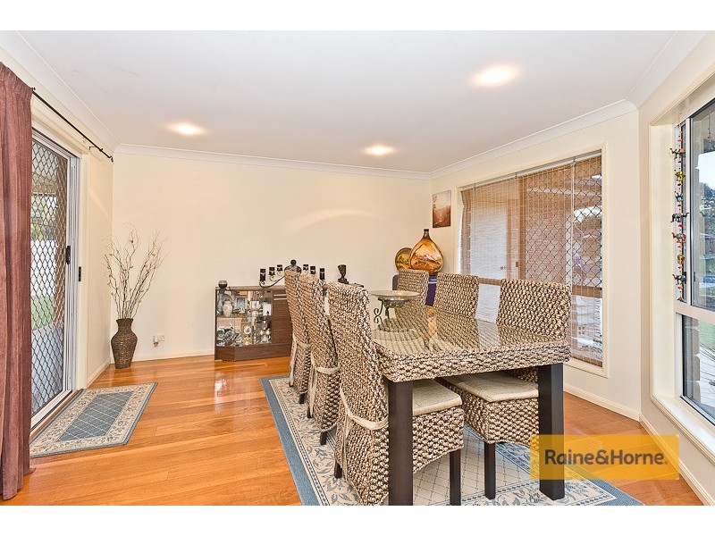 1 Paperbark Court, Narangba QLD 4504