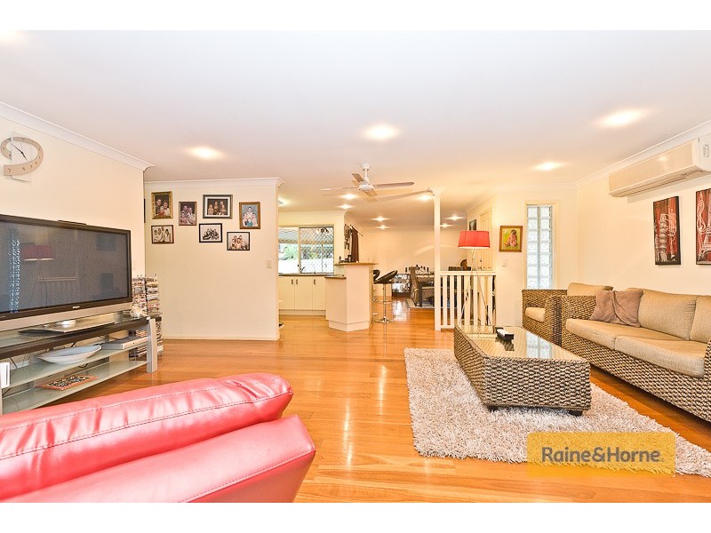 1 Paperbark Court, Narangba QLD 4504