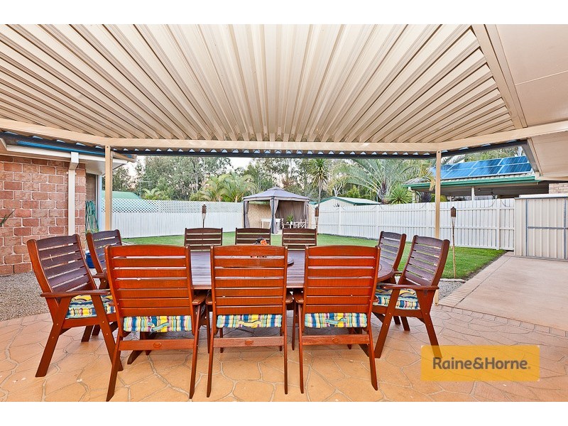 1 Paperbark Court, Narangba QLD 4504