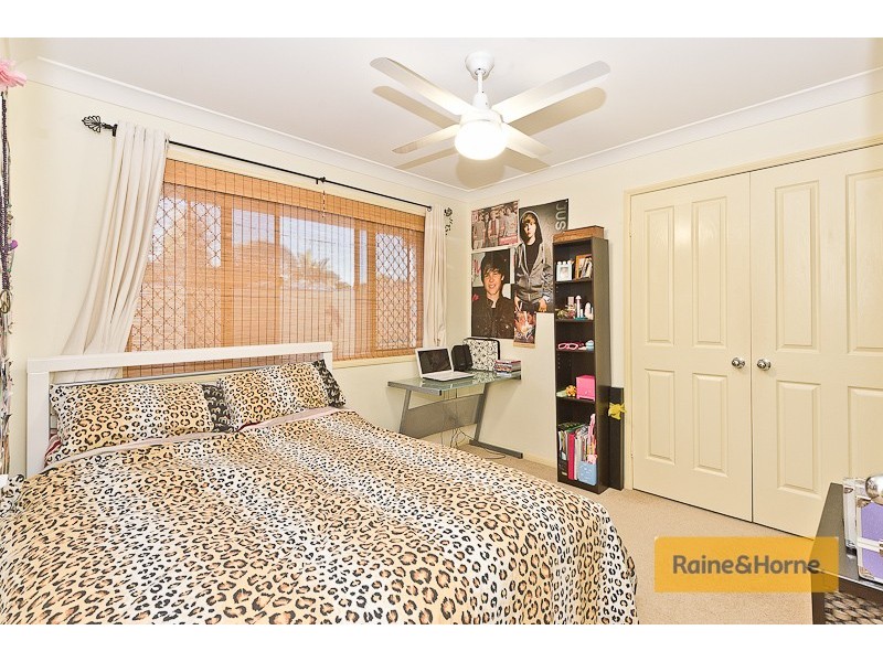 1 Paperbark Court, Narangba QLD 4504