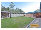 1 Paperbark Court, Narangba QLD 4504