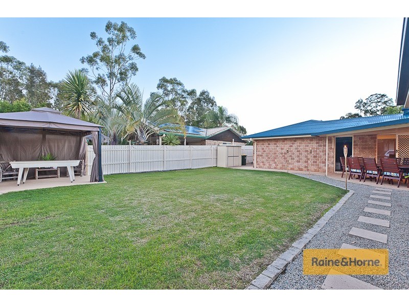 1 Paperbark Court, Narangba QLD 4504