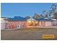 1 Paperbark Court, Narangba QLD 4504
