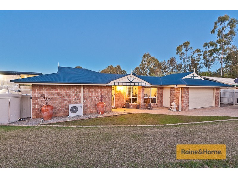 1 Paperbark Court, Narangba QLD 4504