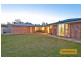 1 Paperbark Court, Narangba QLD 4504