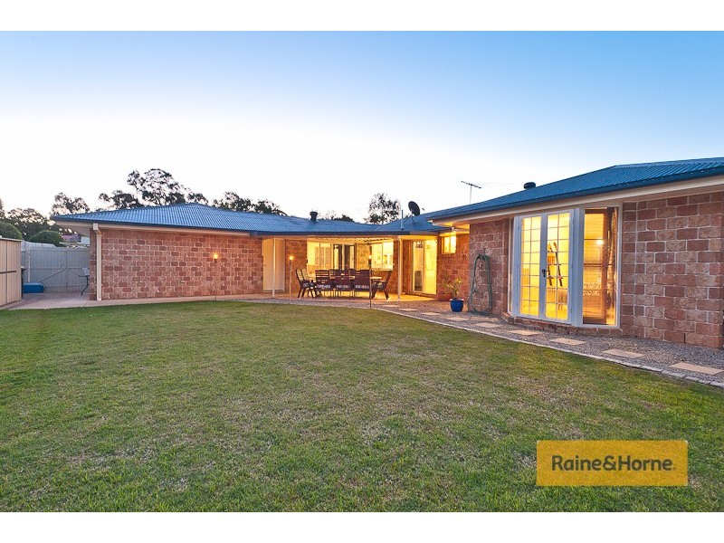 1 Paperbark Court, Narangba QLD 4504