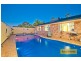 1 Paperbark Court, Narangba QLD 4504