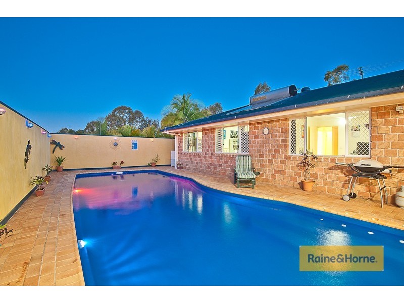 1 Paperbark Court, Narangba QLD 4504