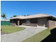 24 Symphony Crescent, Burpengary QLD 4505