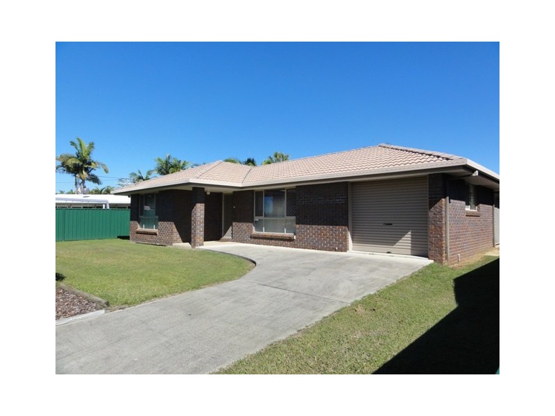 24 Symphony Crescent, Burpengary QLD 4505
