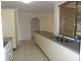 24 Symphony Crescent, Burpengary QLD 4505