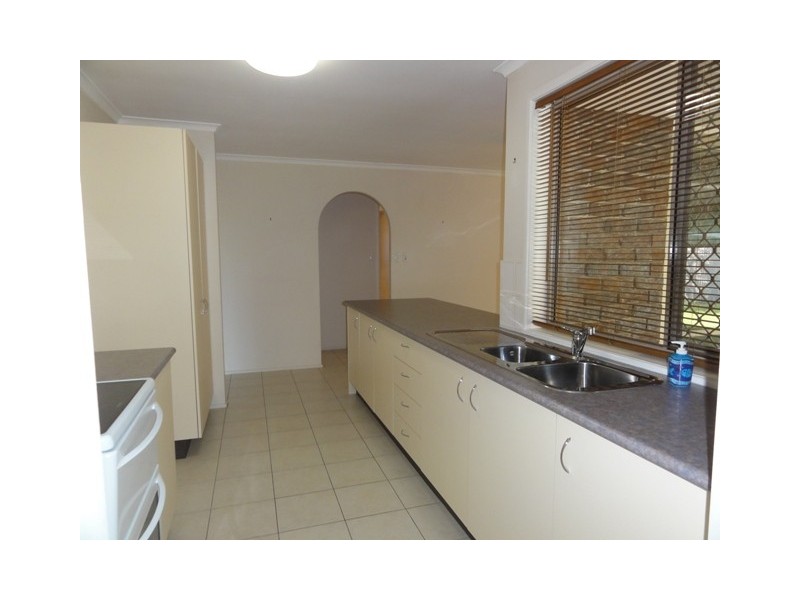 24 Symphony Crescent, Burpengary QLD 4505