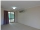 24 Symphony Crescent, Burpengary QLD 4505