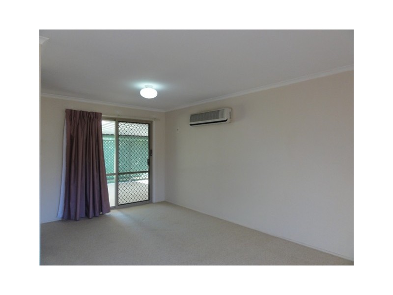 24 Symphony Crescent, Burpengary QLD 4505