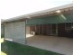 24 Symphony Crescent, Burpengary QLD 4505