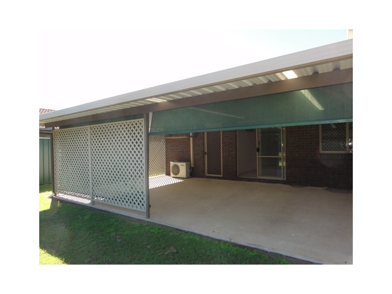24 Symphony Crescent, Burpengary QLD 4505