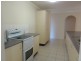 24 Symphony Crescent, Burpengary QLD 4505