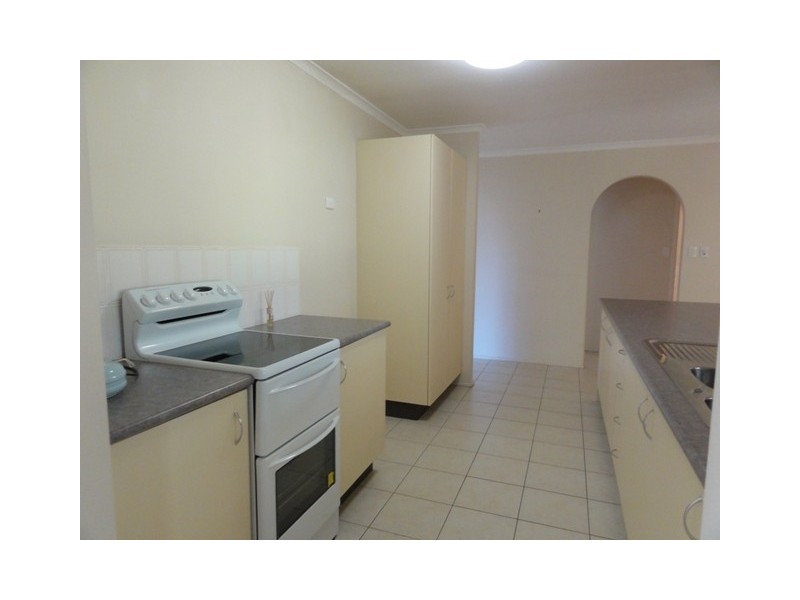 24 Symphony Crescent, Burpengary QLD 4505