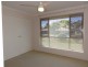24 Symphony Crescent, Burpengary QLD 4505
