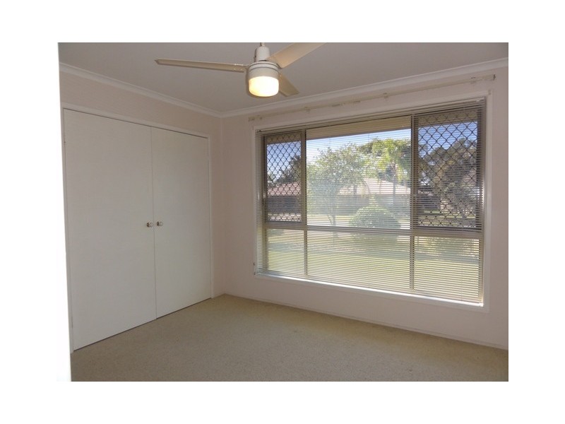 24 Symphony Crescent, Burpengary QLD 4505
