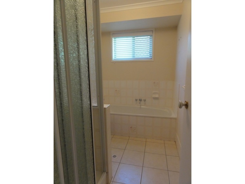 24 Symphony Crescent, Burpengary QLD 4505