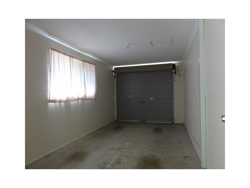 24 Symphony Crescent, Burpengary QLD 4505