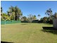 24 Symphony Crescent, Burpengary QLD 4505