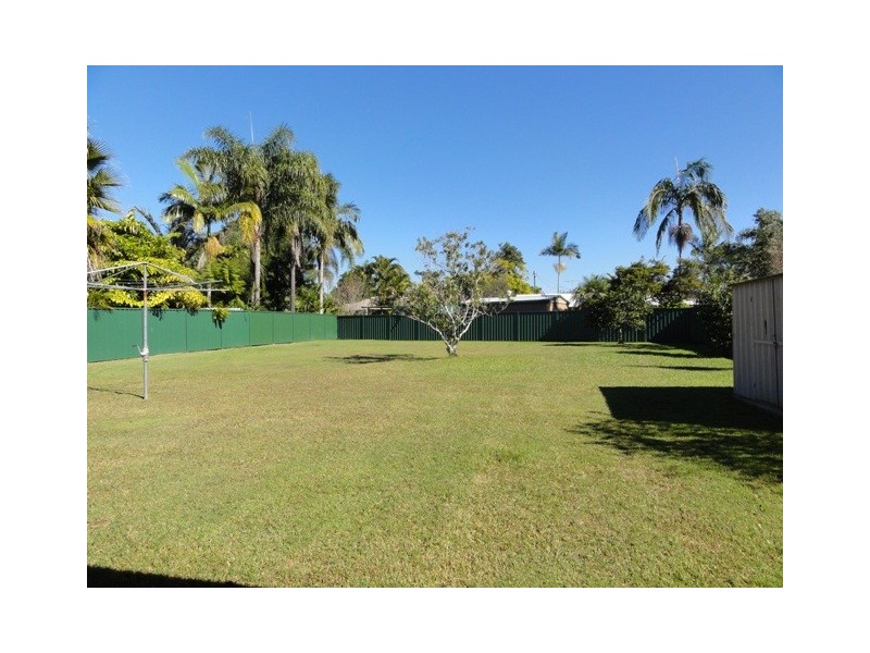 24 Symphony Crescent, Burpengary QLD 4505