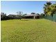 24 Symphony Crescent, Burpengary QLD 4505