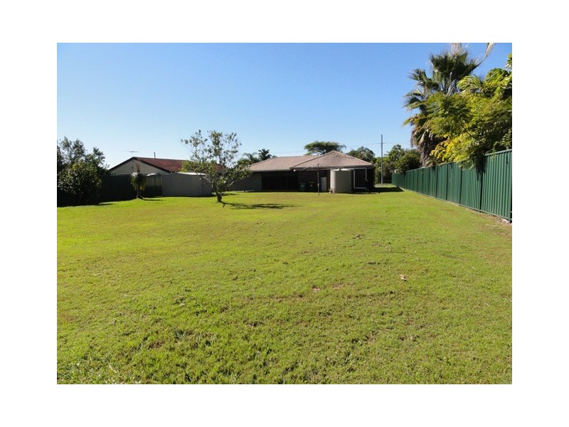 24 Symphony Crescent, Burpengary QLD 4505