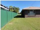 24 Symphony Crescent, Burpengary QLD 4505