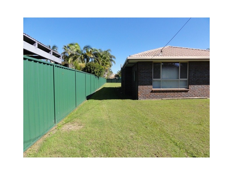 24 Symphony Crescent, Burpengary QLD 4505
