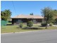 24 Symphony Crescent, Burpengary QLD 4505