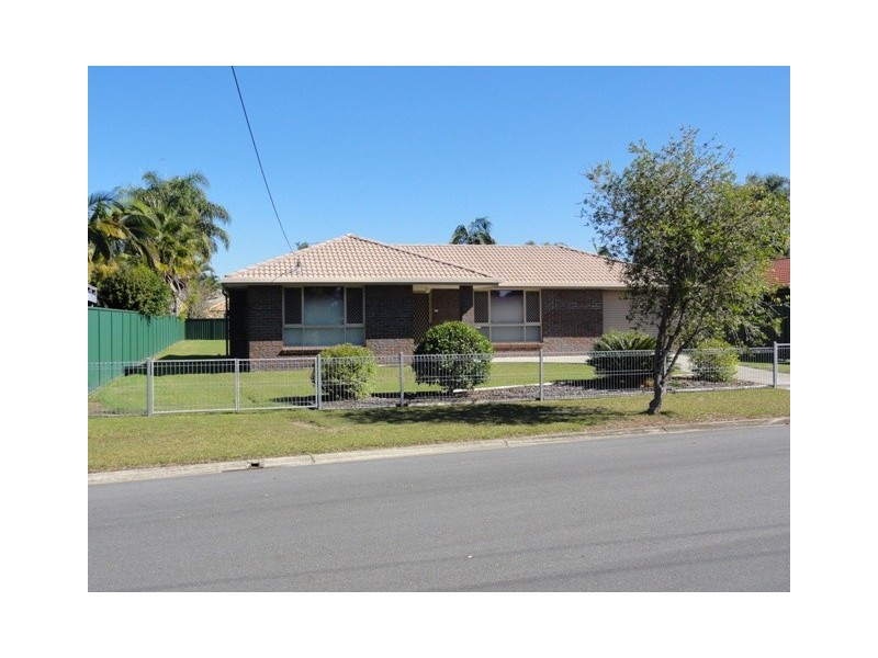 24 Symphony Crescent, Burpengary QLD 4505