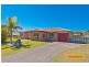 1 Pedrell Court, Burpengary QLD 4505