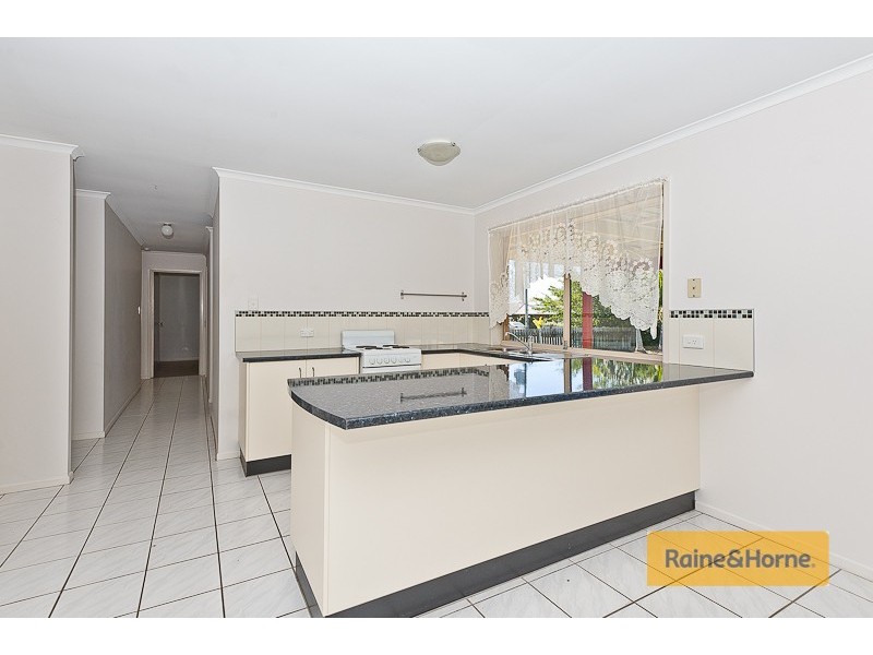1 Pedrell Court, Burpengary QLD 4505