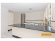 1 Pedrell Court, Burpengary QLD 4505