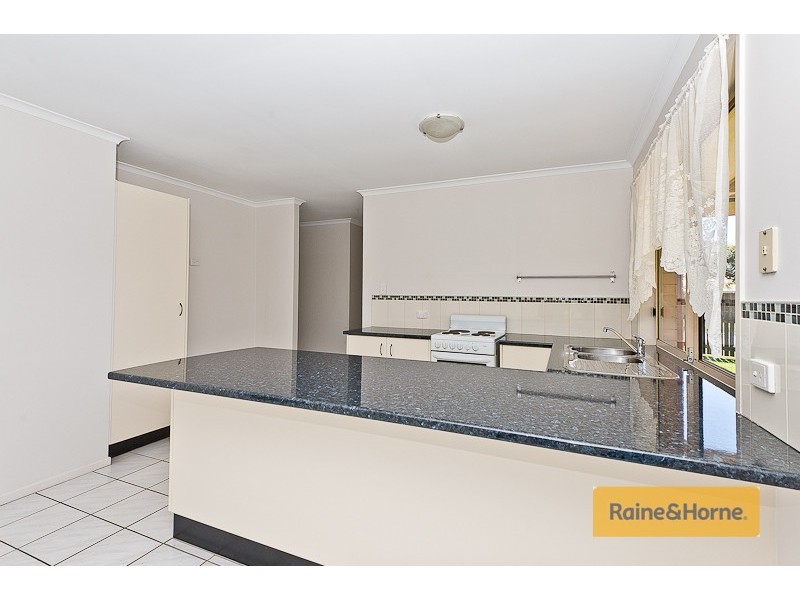 1 Pedrell Court, Burpengary QLD 4505