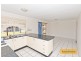 1 Pedrell Court, Burpengary QLD 4505