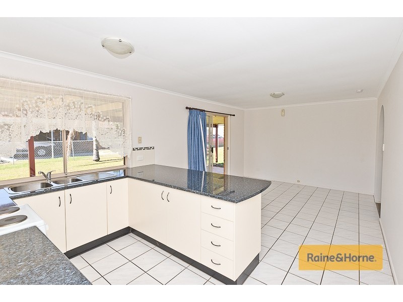 1 Pedrell Court, Burpengary QLD 4505