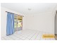 1 Pedrell Court, Burpengary QLD 4505