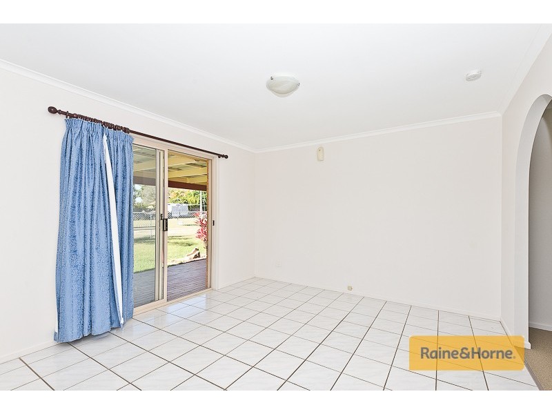 1 Pedrell Court, Burpengary QLD 4505