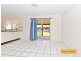 1 Pedrell Court, Burpengary QLD 4505