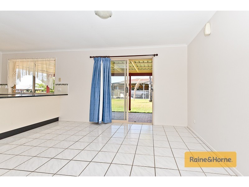 1 Pedrell Court, Burpengary QLD 4505