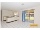 1 Pedrell Court, Burpengary QLD 4505