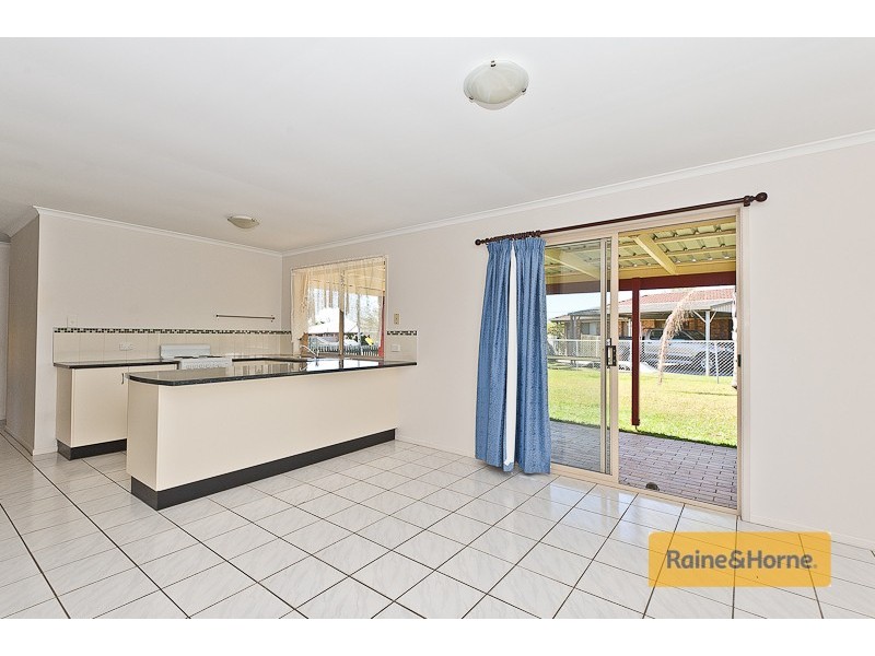 1 Pedrell Court, Burpengary QLD 4505