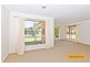1 Pedrell Court, Burpengary QLD 4505