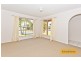 1 Pedrell Court, Burpengary QLD 4505