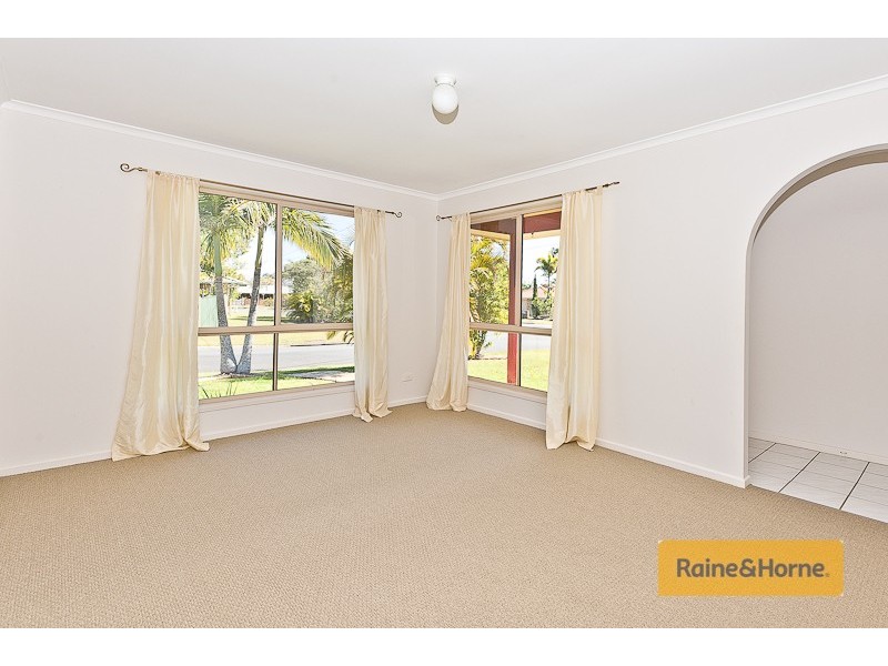 1 Pedrell Court, Burpengary QLD 4505