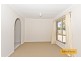 1 Pedrell Court, Burpengary QLD 4505